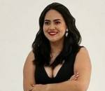 Advogado Correspondente Jurídico: Alana Nasuno