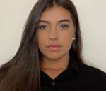 Advogado Correspondente Jurídico: Karla Lima 