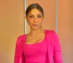 Advogado Correspondente Jurídico: Carla Milan