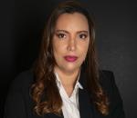 Advogado Correspondente Jurídico: Elâine Rocha