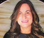 Advogado Correspondente Jurídico: Jaqueline