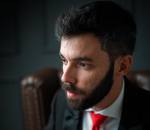 Advogado Correspondente Jurídico: Jonatas Rodrigues- Advocacia 