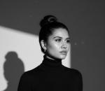 Advogado Correspondente Jurídico: Bruna Braga