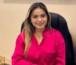 Advogado Correspondente Jurídico: Luana Rossi Munhoz 