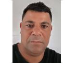 Advogado Correspondente Jurídico: Bruno Braga Picardi