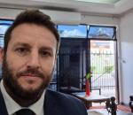 Advogado Correspondente Jurídico: Arthur Ricart Da Costa Neto 