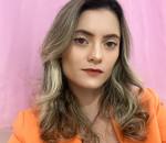 Advogado Correspondente Jurídico: Maria EmÍlia