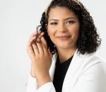 Advogado Correspondente Jurídico: Thais Marques 