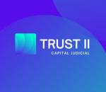 Trust Il Capital Judicial