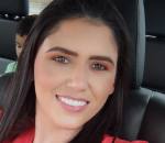 Advogado Correspondente Jurídico: Valdymilla A. Andrade