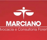 Advogado Correspondente Jurídico: Mar. Adv. & Con. For.