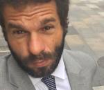 Advogado Correspondente Jurídico: Dr. Felipe Barreto