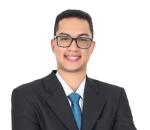 Advogado Correspondente Jurídico: Diego Eugênio Nunes Da Paz