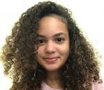 Advogado Correspondente Jurídico: Julia Victoria Oliveira Dos Santos