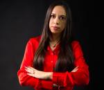 Advogado Correspondente Jurídico: Mayara Araújo 