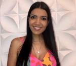 Advogado Correspondente Jurídico: Monik Milanezi