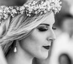 Advogado Correspondente Jurídico: Estefânia Zandoná