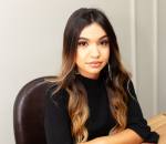 Advogado Correspondente Jurídico: Ana Clara Domingues