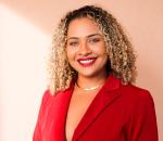 Advogado Correspondente Jurídico: Joyce Silva Aguiar