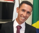 Advogado Correspondente Jurídico: Warley Sérgio