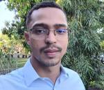 Advogado Correspondente Jurídico: Eduardo Coutinho De Oliveira