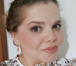 Advogado Correspondente Jurídico: Mirian  Couto