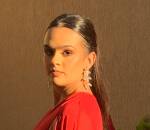 Advogado Correspondente Jurídico: Isabela B. Cruañes 