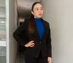 Advogado Correspondente Jurídico: Dra. Ericka Porfirio