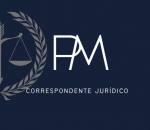 Advogado Correspondente Jurídico: Pedro Marques