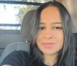 Advogado Correspondente Jurídico: Lara Fernanda De Paula 