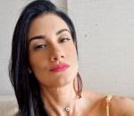 Advogado Correspondente Jurídico: Carmem Carvalho