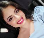 Advogado Correspondente Jurídico: Gisele Brelaz Lopes 