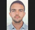 Advogado Correspondente Jurídico: Marcell Munhoz
