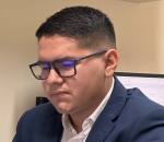 Advogado Correspondente Jurídico: Joel Paiva