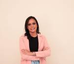 Advogado Correspondente Jurídico: Natiele Silva