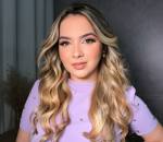 Advogado Correspondente Jurídico: Amanda Carvalho