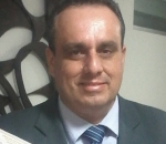 Advogado Correspondente Jurídico: Jaime Henrique Pinheiro
