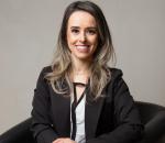 Advogado Correspondente Jurídico: Ana Paula Fortes