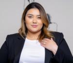 Advogado Correspondente Jurídico: Mirna Rayane De Carvalho Ferreira