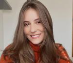 Advogado Correspondente Jurídico: Renata Borges