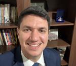 Advogado Correspondente Jurídico: Bruno De Melo Souza Filho 