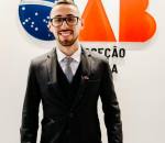 Advogado Correspondente Jurídico: Valmor Alves Ferreira Filho