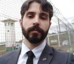 Advogado Correspondente Jurídico: Marcelo Moreira Gonçalves