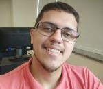 Advogado Correspondente Jurídico: Brayan De Luna Figueiredo