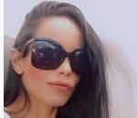 Advogado Correspondente Jurídico: Darla Mariela 