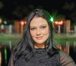 Advogado Correspondente Jurídico: Sophia Badaró