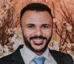 Advogado Correspondente Jurídico: André Venuto
