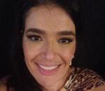 Advogado Correspondente Jurídico: Caroline De Mesquita 