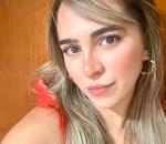Advogado Correspondente Jurídico: Maria Júlia Chakur 