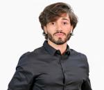 Advogado Correspondente Jurídico: Ronielle Alves De Deus